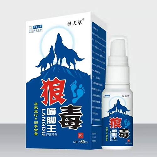 ���������Ì��I(y��)���޹�˾-�Ƕ����_��