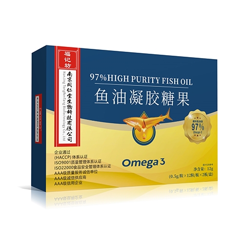 ���ո�ӛ��ˎ�I(y��)���޹�˾-�~�����z�ǹ� 