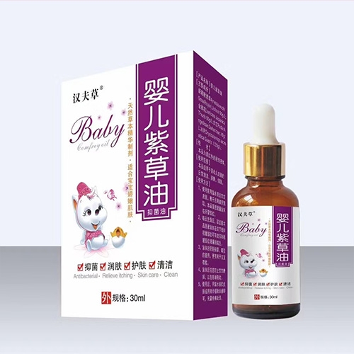 ���������Ì�(sh��)�I(y��)���޹�˾-�냺�ϲ���