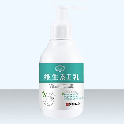 ���������Ì��I(y��)���޹�˾-�S����e��