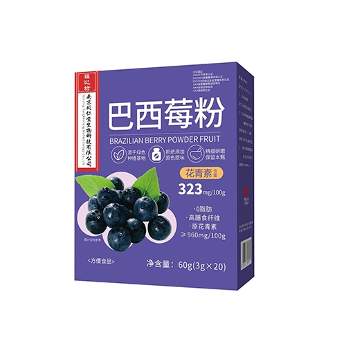 ���ո�ӛ��ˎ�I(y��)���޹�˾-����ݮ��