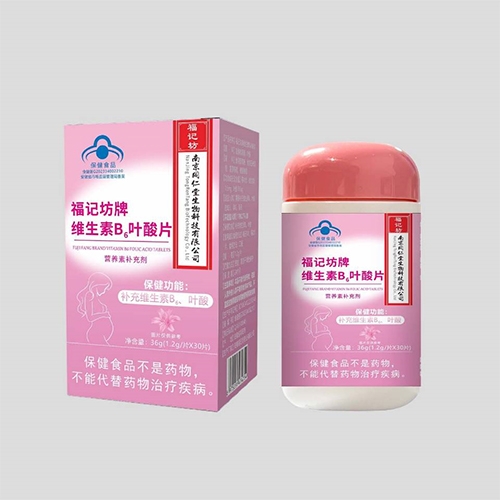 ���ո�ӛ��ˎ�I(y��)���޹�˾-��ӛ���ƾS����b6�~��Ƭ