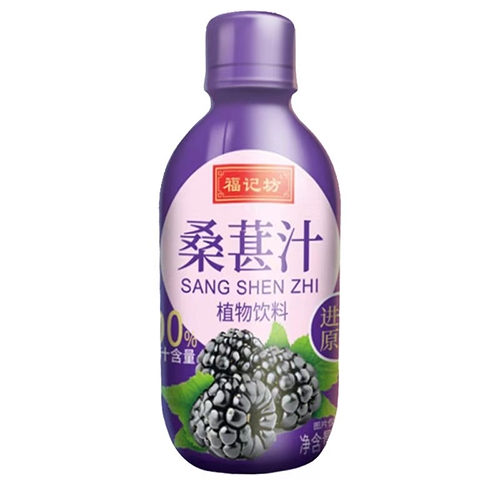 ���ո�ӛ��ˎ�I(y��)���޹�˾-ɣ��֭