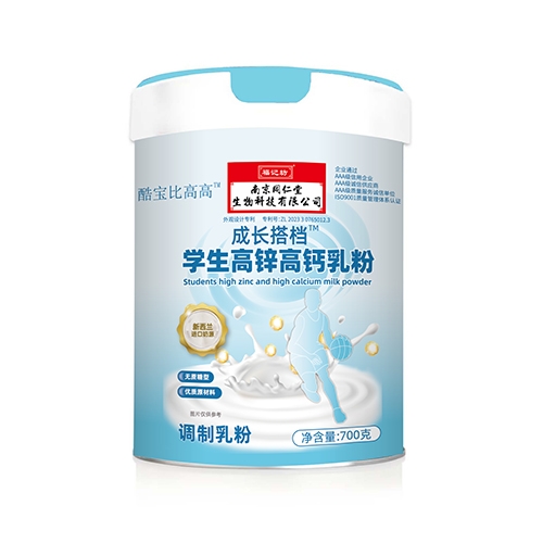 ���ո�ӛ��ˎ�I(y��)���޹�˾-�W(xu��)�����\���}���