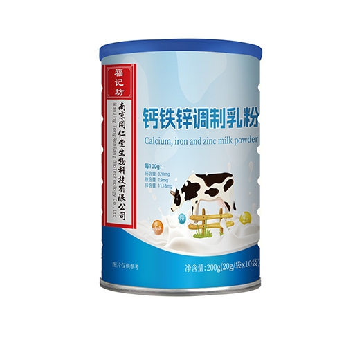 ���ո�ӛ��ˎ�I(y��)���޹�˾-�}�F�\�{(di��o)�����