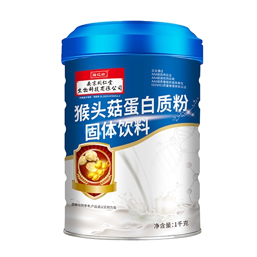 ���ո�ӛ��ˎ�I(y��)���޹�˾-���^�������|(zh��)�۹��w���