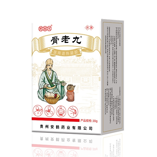 ���Ͼ� �t(y��)���˟����z