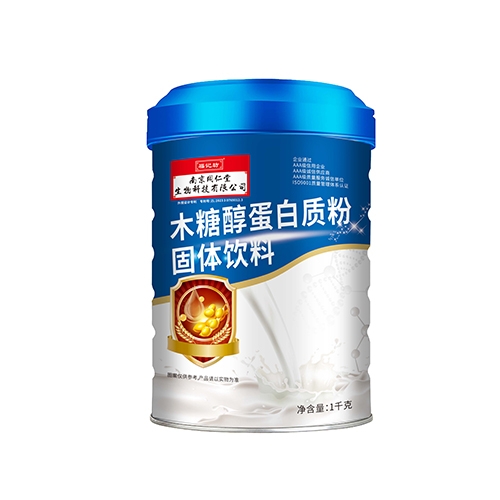 ���ո�ӛ��ˎ�I(y��)���޹�˾-ľ�Ǵ������|(zh��)�۹��w���