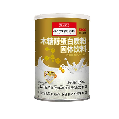 ���ո�ӛ��ˎ�I(y��)���޹�˾-ľ�Ǵ������|(zh��)�۹��w���