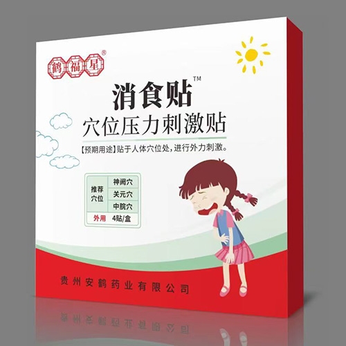 ��ʳ�NѨλ�����̼��N