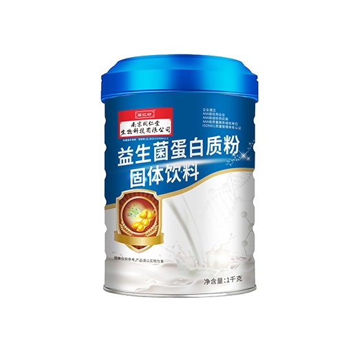 ���ո�ӛ��ˎ�I(y��)���޹�˾-�����������|(zh��)�۹��w���