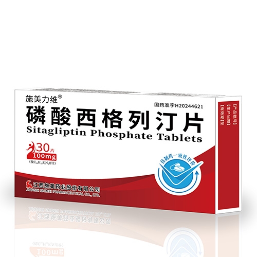 ʩ�����S®����������͡Ƭ