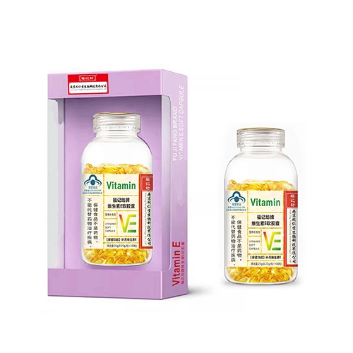 ���ո�ӛ��ˎ�I(y��)���޹�˾-��ӛ���ƾS����eܛ�z��