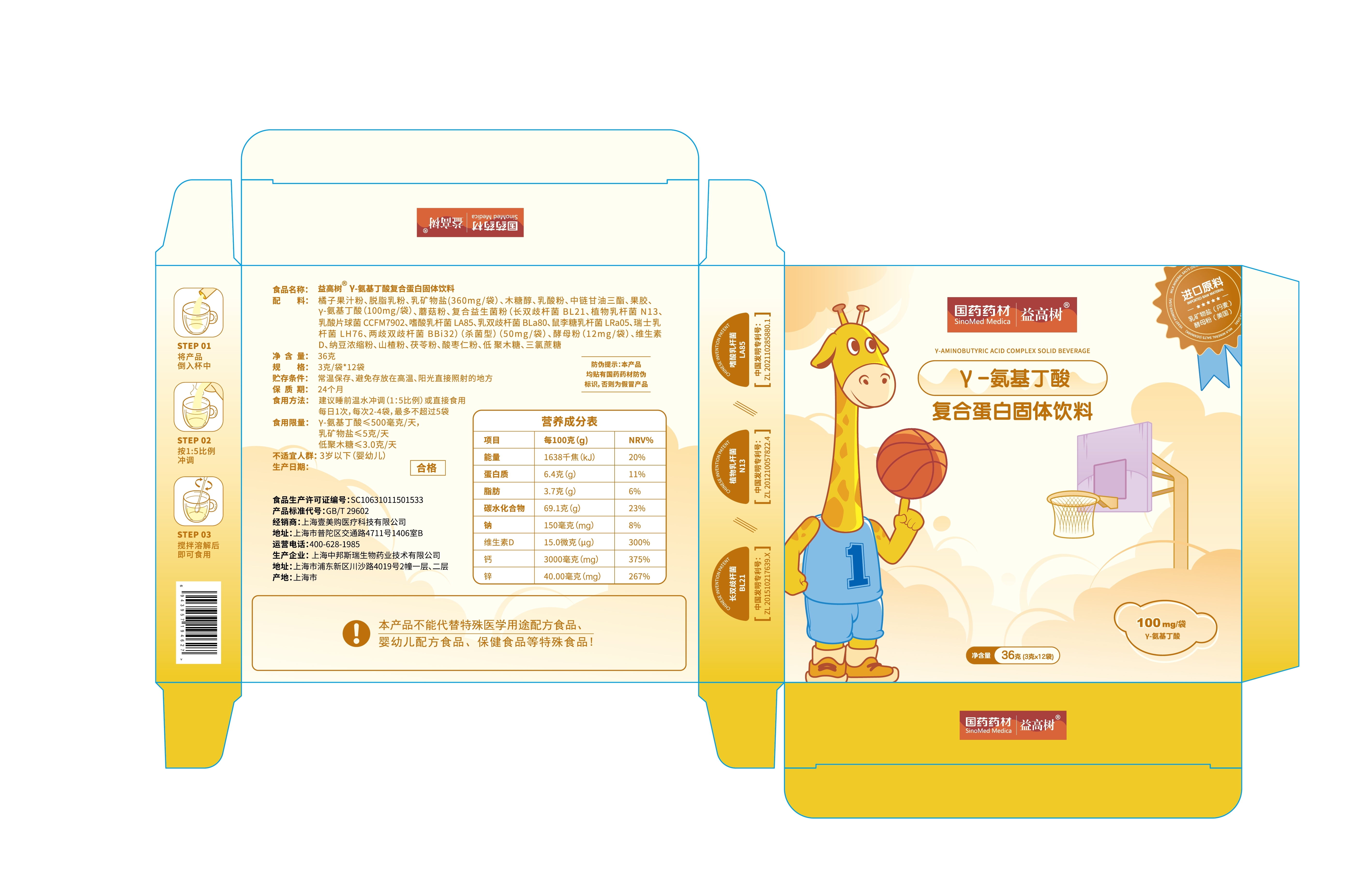 ��ߘ��-���������(f��)�ϵ���