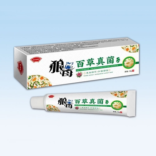 ɽ�|��Ʒ��ˎ�I(y��)���޹�˾-�Ƕ��ٲ���� 