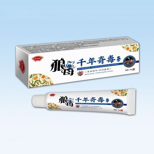 ɽ�|��Ʒ��ˎ�I(y��)���޹�˾-�Ƕ�ǧ���涾