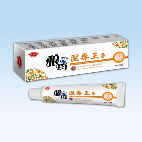 ɽ�|��Ʒ��ˎ�I(y��)���޹�˾-�Ƕ�����