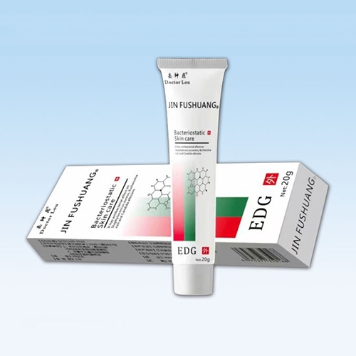 ɽ�|��Ʒ��ˎ�I(y��)���޹�˾-���wˬ�� ��ԭ�ϣ�