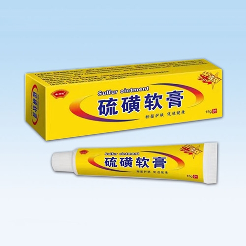 ɽ�|��Ʒ��ˎ�I(y��)���޹�˾-���ܛ��