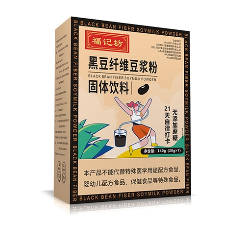 ���ո�ӛ��ˎ�I(y��)���޹�˾-�ڶ��w�S��?ji��){�۹��w���