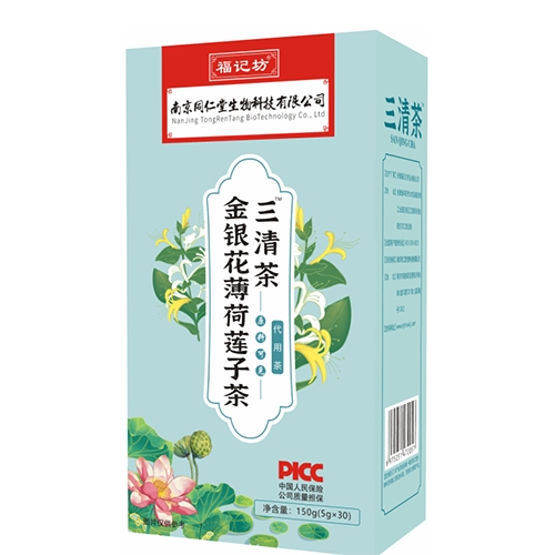 ���ո�ӛ��ˎ�I(y��)���޹�˾-�����™���y������ɏ�Ӳ�