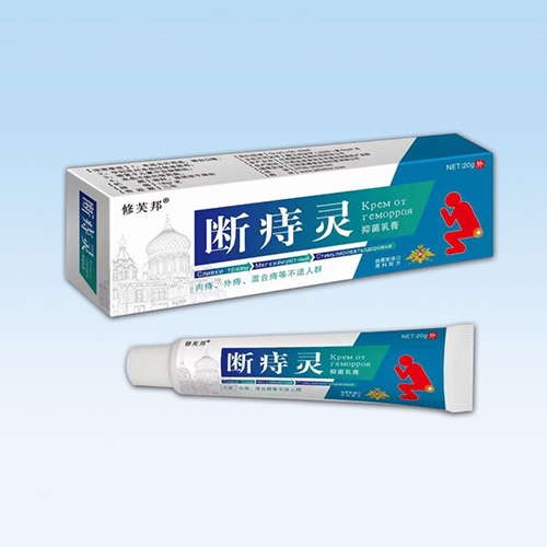 ɽ�|��Ʒ��ˎ�I(y��)���޹�˾-�����`