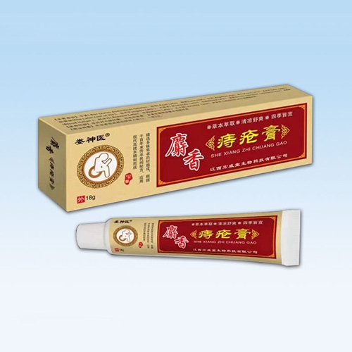 ɽ�|��Ʒ��ˎ�I(y��)���޹�˾-�����̯���