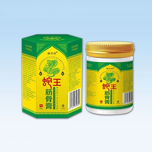 ɽ�|��Ʒ��ˎ�I(y��)���޹�˾-������Ǹࣨ���Lֹʹ��