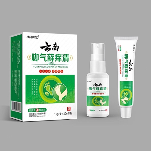 ɽ�|��Ʒ��ˎ�I(y��)���޹�˾-�_���r�W�凊��