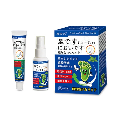 ɽ�|��Ʒ��ˎ�I(y��)���޹�˾-�ձ��_��