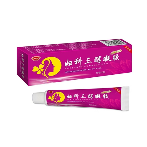 ɽ�|��Ʒ��ˎ�I(y��)���޹�˾-�D���������z