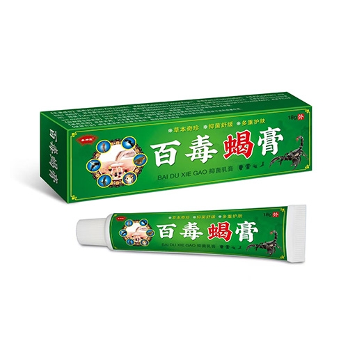 ɽ�|��Ʒ��ˎ�I(y��)���޹�˾-�ٶ�Ы��