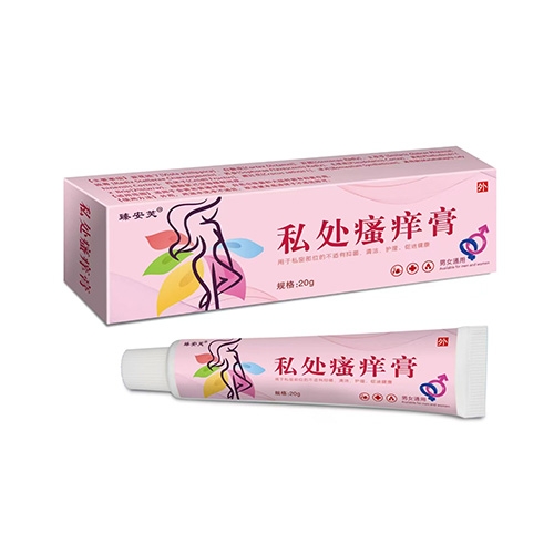 ɽ�|��Ʒ��ˎ�I(y��)���޹�˾-˽̎���W��