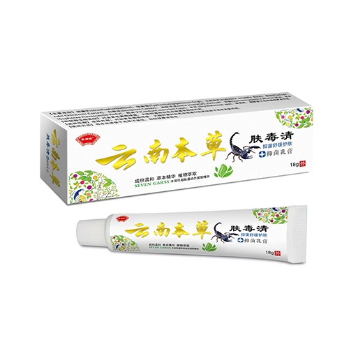 ɽ�|��Ʒ��ˎ�I(y��)���޹�˾-���ϱ����w����