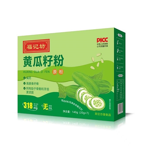 ���ո�ӛ��ˎ�I(y��)���޹�˾-�S���ѷ�