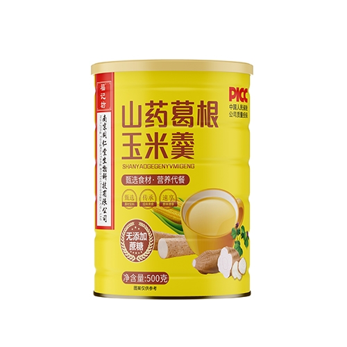 ���ո�ӛ��ˎ�I(y��)���޹�˾-ɽˎ������׸�