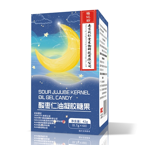 ���ո�ӛ��ˎ�I(y��)���޹�˾-�ᗗ�������z�ǹ�