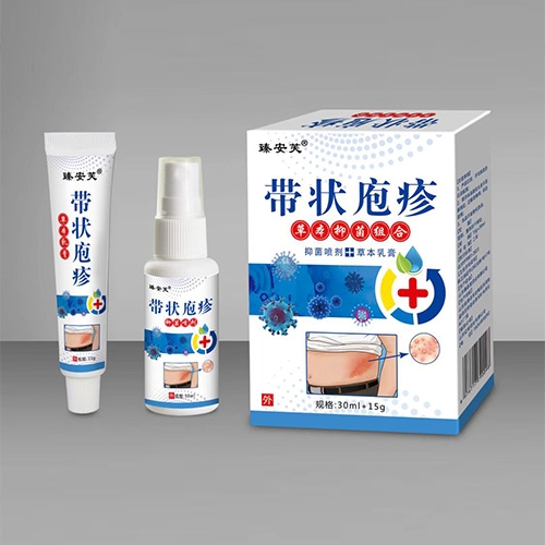 ɽ�|��Ʒ��ˎ�I(y��)���޹�˾-�����ݱ��־��M��