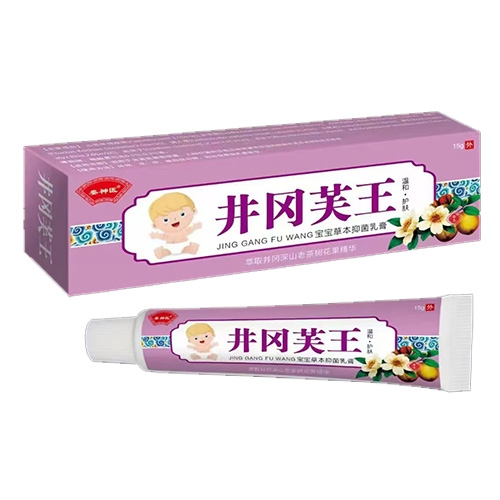 ɽ�|��Ʒ��ˎ�I(y��)���޹�˾-����ܽ������ͯ***)