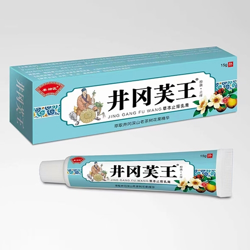 ɽ�|��Ʒ��ˎ�I(y��)���޹�˾-����ܽ��