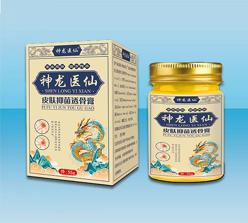 �����t(y��)��Ƥ�w�־�͸�Ǹ�