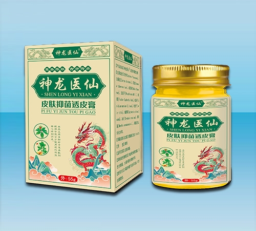 �����t(y��)��Ƥ�w�־�͸Ƥ��