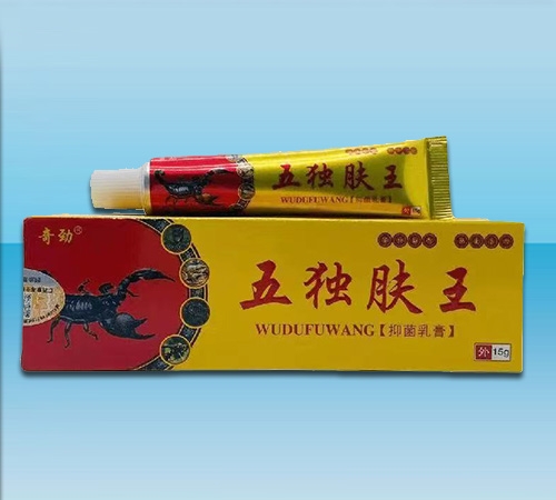 ɽ�|���ˎ�I(y��)���޹�˾-�媚�w��