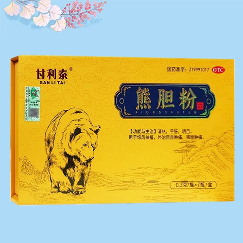 ����̩��đ��