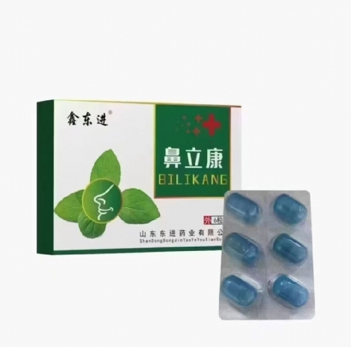 ɽ�|�|�M(j��n)ˎ�I(y��)���޹�˾-������