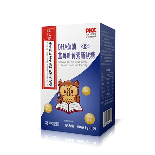 ���ո�ӛ��ˎ�I(y��)���޹�˾-dha�����{(l��n)ݮ�~�S��֬ܛ�ǣ�؈�^���