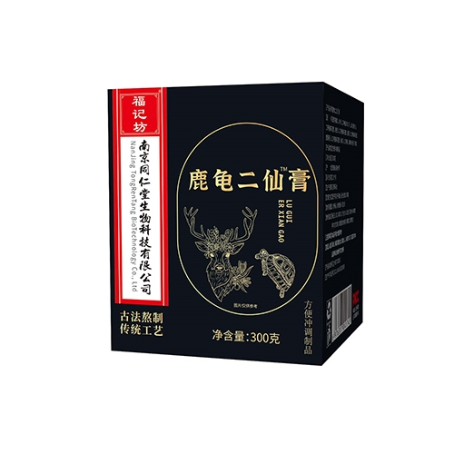 ¹������™��