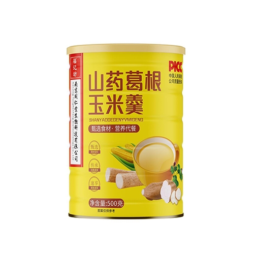 ���ո�ӛ��ˎ�I(y��)���޹�˾-ɽˎ������׸�