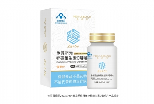 �\���S����c�׽�Ƭ