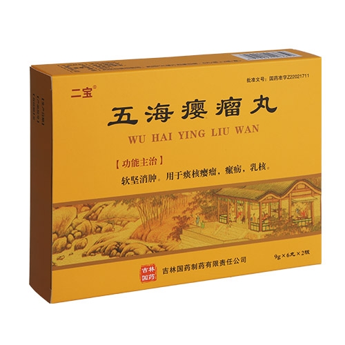 �庣�`����